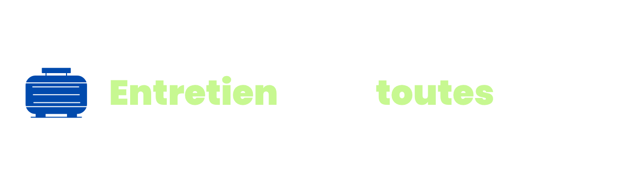 logo EntretienFosseToutesEaux